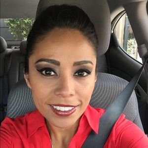 Meet your Posher, Sunshine